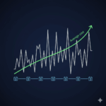 Estrategia DCA en Criptomonedas: Invierte de Forma Inteligente y Reduce el Riesgo